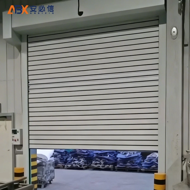 楚雄彝族雷达高速门